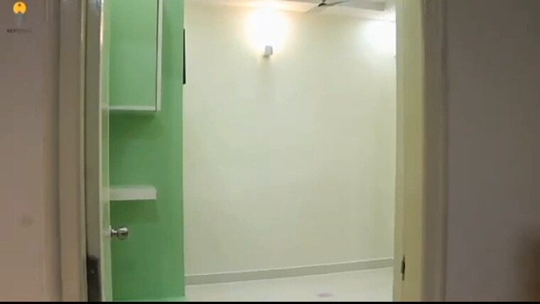 Room, ds-max-starry 3 Bedroom 1288 Sq.Ft. Apartment In Electronic City Phase I Bangalore 8786605