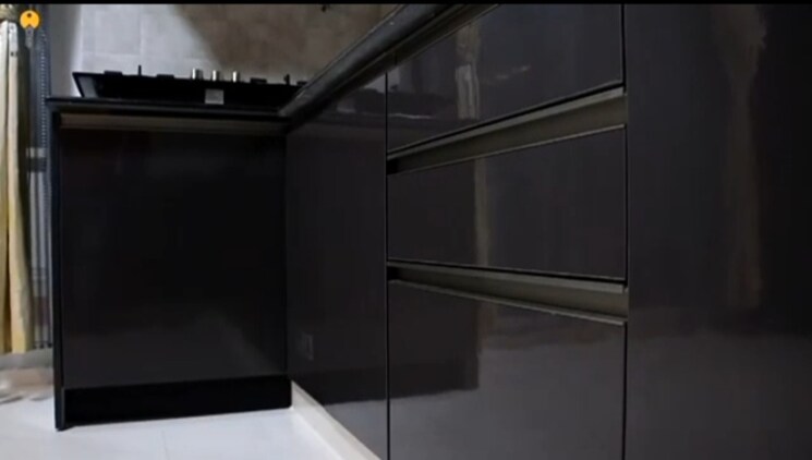 undefined, ds-max-starry 3 Bedroom 1288 Sq.Ft. Apartment In Electronic City Phase I Bangalore 8786605