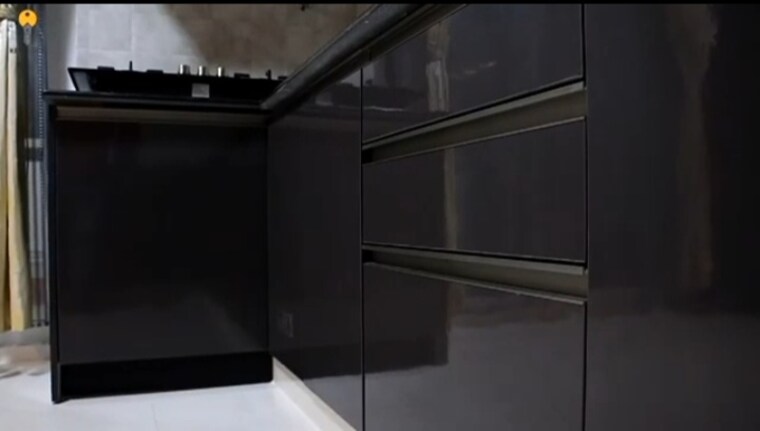 undefined, ds-max-starry 3 Bedroom 1288 Sq.Ft. Apartment In Electronic City Phase I Bangalore 8786605