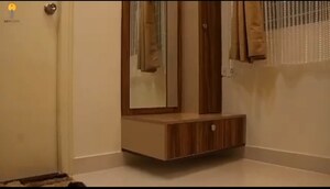 Room in 3 BHK Apartment at DS Max Starry, Electronic City Phase I – for Sale