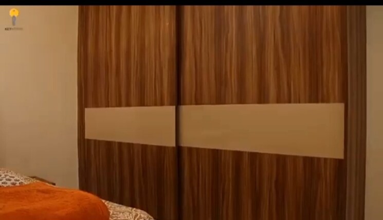 undefined, ds-max-starry 3 Bedroom 1288 Sq.Ft. Apartment In Electronic City Phase I Bangalore 8786605