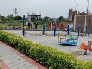 3 BHK Builder Floor For Sale in Soha Neal City, Sector 98