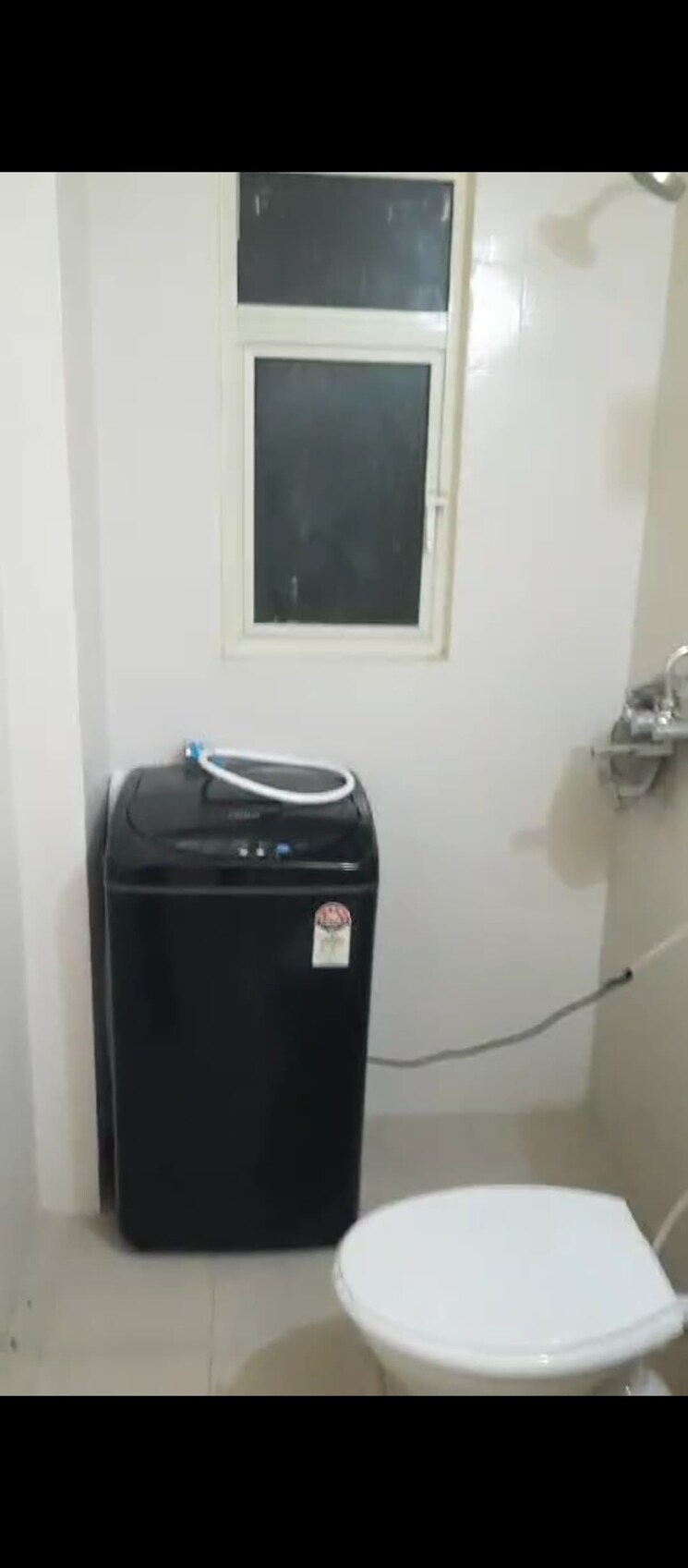 undefined, conscient-habitat-78 3 Bedroom 1204 Sq.Ft. Apartment In Sector 78 Faridabad 8786530