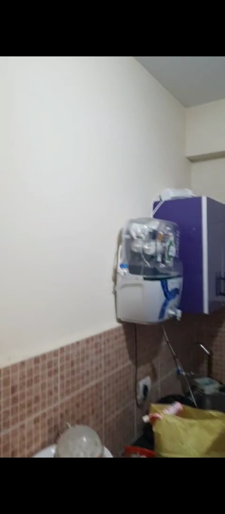 undefined, conscient-habitat-78 3 Bedroom 1204 Sq.Ft. Apartment In Sector 78 Faridabad 8786530