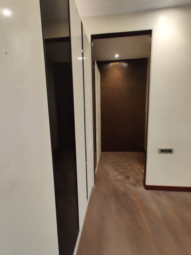 undefined, saket 3 Bedroom 1800 Sq.Ft. Builder Floor In Saket Delhi 8786607