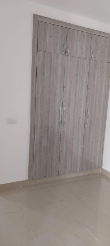 Bathroom in 2 BHK Apartment at Suncity Avenue 76, Sector 76 – for Rent