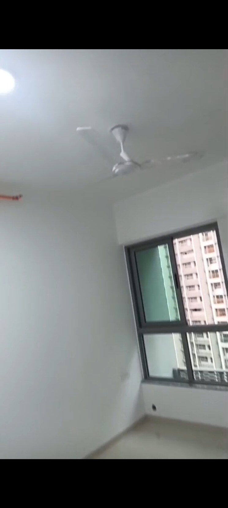 undefined, kalpataru-immensa 2 Bedroom 585 Sq.Ft. Apartment In Kolshet Road Thane 8786624