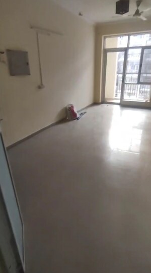 Room in 2 BHK Apartment at Assotech The Nest, Sain Vihar – for Sale