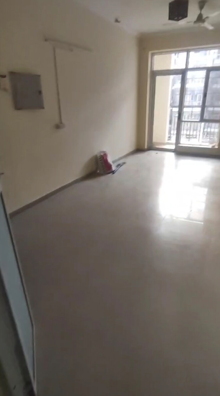 Room, assotech-the-nest 2 Bedroom 1285 Sq.Ft. Apartment In Sain Vihar Ghaziabad 8786626