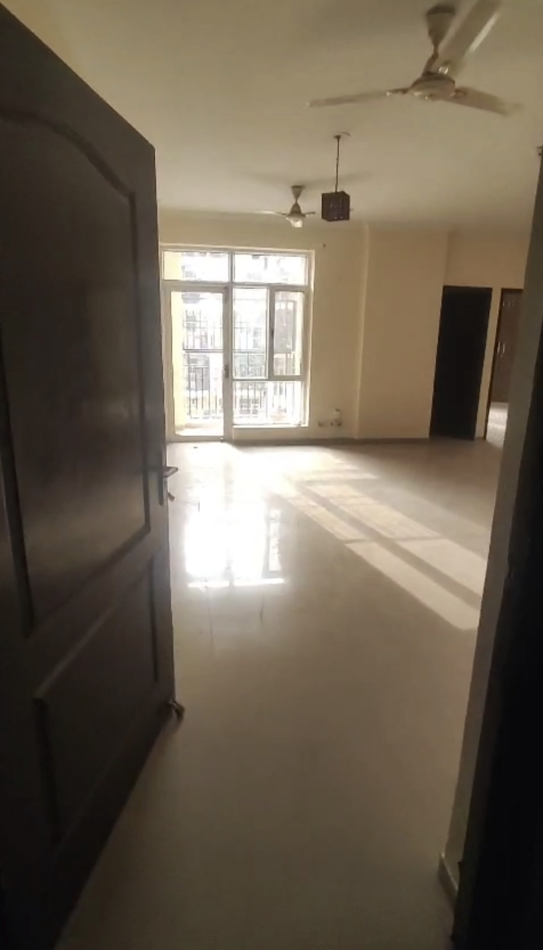 2 BHK + Study Room Apartment For Sale in Assotech The Nest