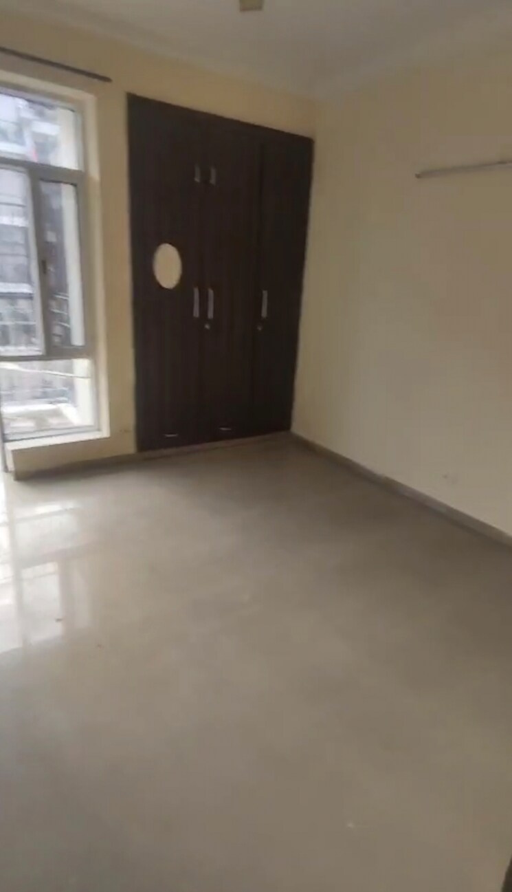 Room, assotech-the-nest 2 Bedroom 1285 Sq.Ft. Apartment In Sain Vihar Ghaziabad 8786626