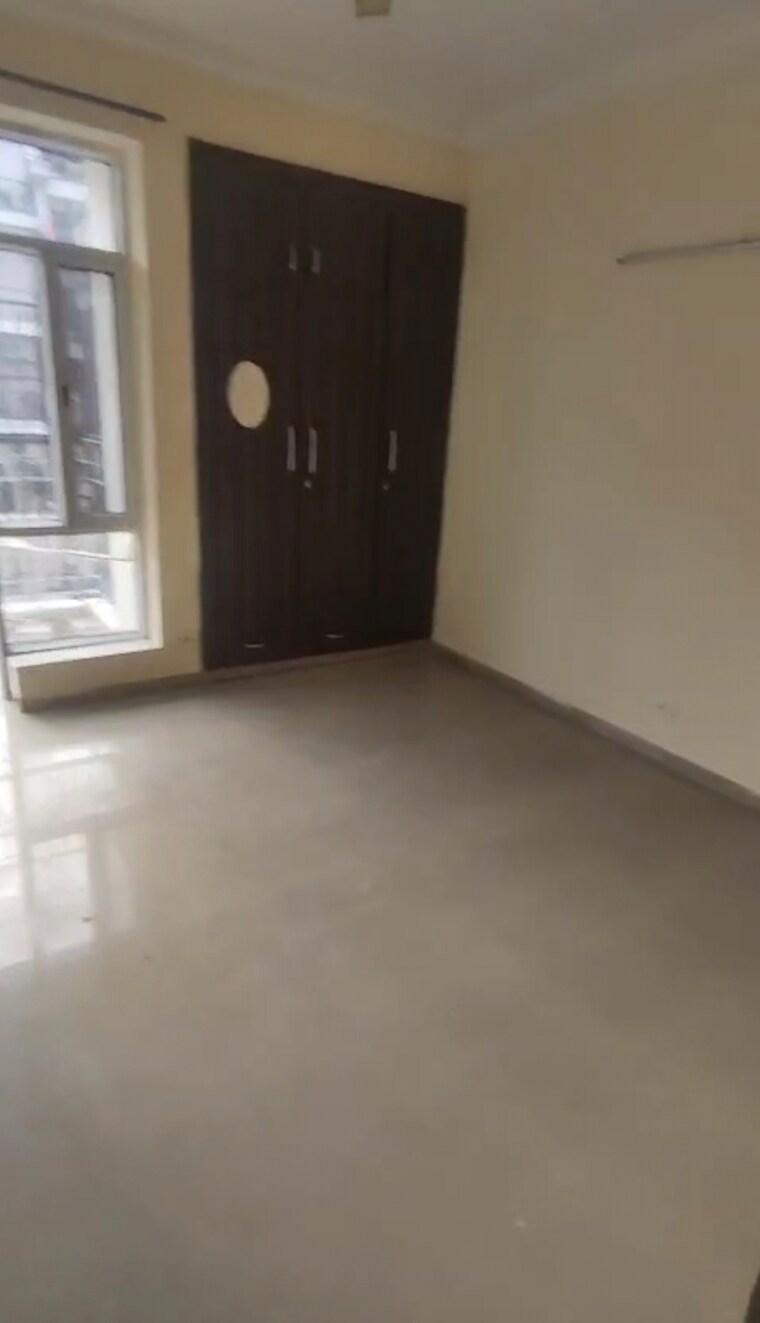 Room, assotech-the-nest 2 Bedroom 1285 Sq.Ft. Apartment In Sain Vihar Ghaziabad 8786626