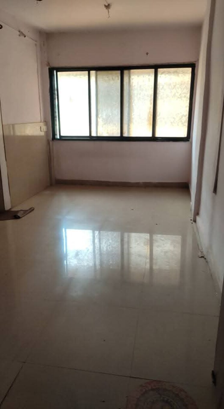 Room, lodha-panacea-1 2 Bedroom 620 Sq.Ft. Apartment In Dombivli East Thane 8786625