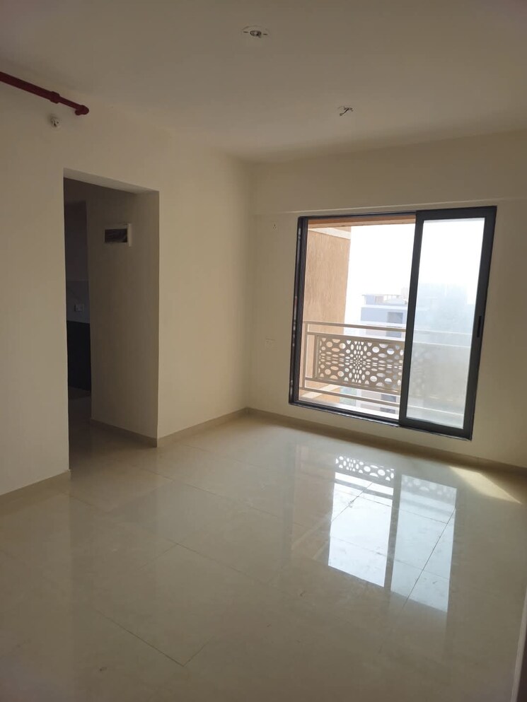 Room, lodha-panacea-1 2 Bedroom 620 Sq.Ft. Apartment In Dombivli East Thane 8786625