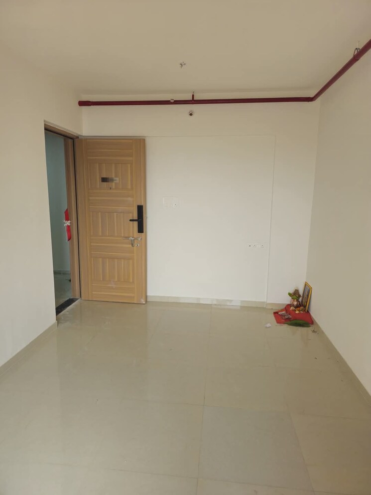 Room, lodha-panacea-1 2 Bedroom 620 Sq.Ft. Apartment In Dombivli East Thane 8786625