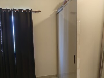 2 BHK Apartment For Rent in Signature Global Orchard Avenue, Sector 93