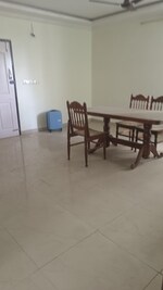 3 BHK 1670 Sq.Ft. Apartment in Yamuna Bulding