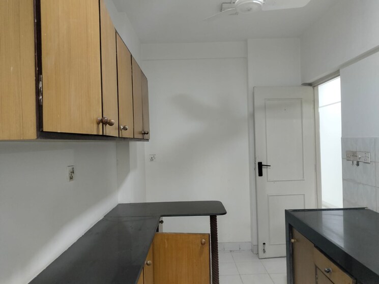 Kitchen, norita-chs-ltd 2 Bedroom 1150 Sq.Ft. Apartment In Powai Mumbai 8786616