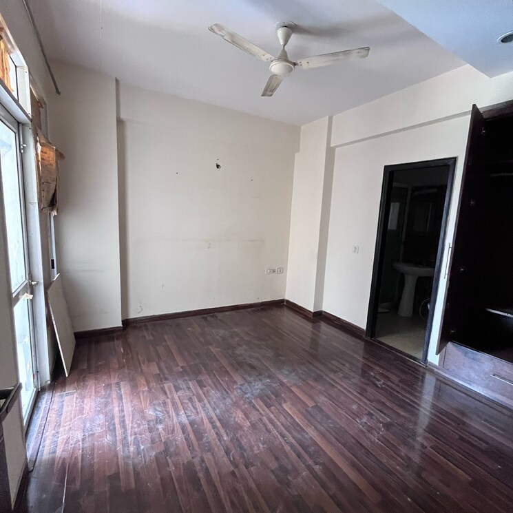 Bedroom, prateek-laurel 2 Bedroom 950 Sq.Ft. Apartment In Sector 120 Noida 8786630