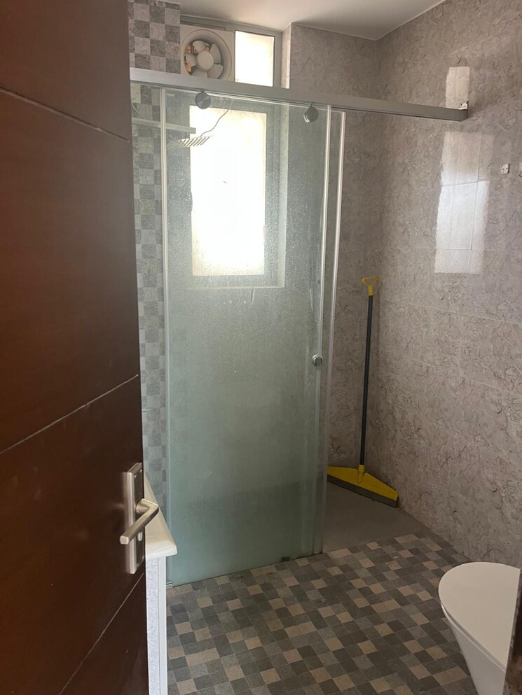 undefined, pioneer-park-phase-1 3 Bedroom 1580 Sq.Ft. Apartment In Sector 61 Gurgaon 8786623