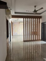 3 BHK 1580 Sq.Ft. Apartment in Pioneer Park Phase 1