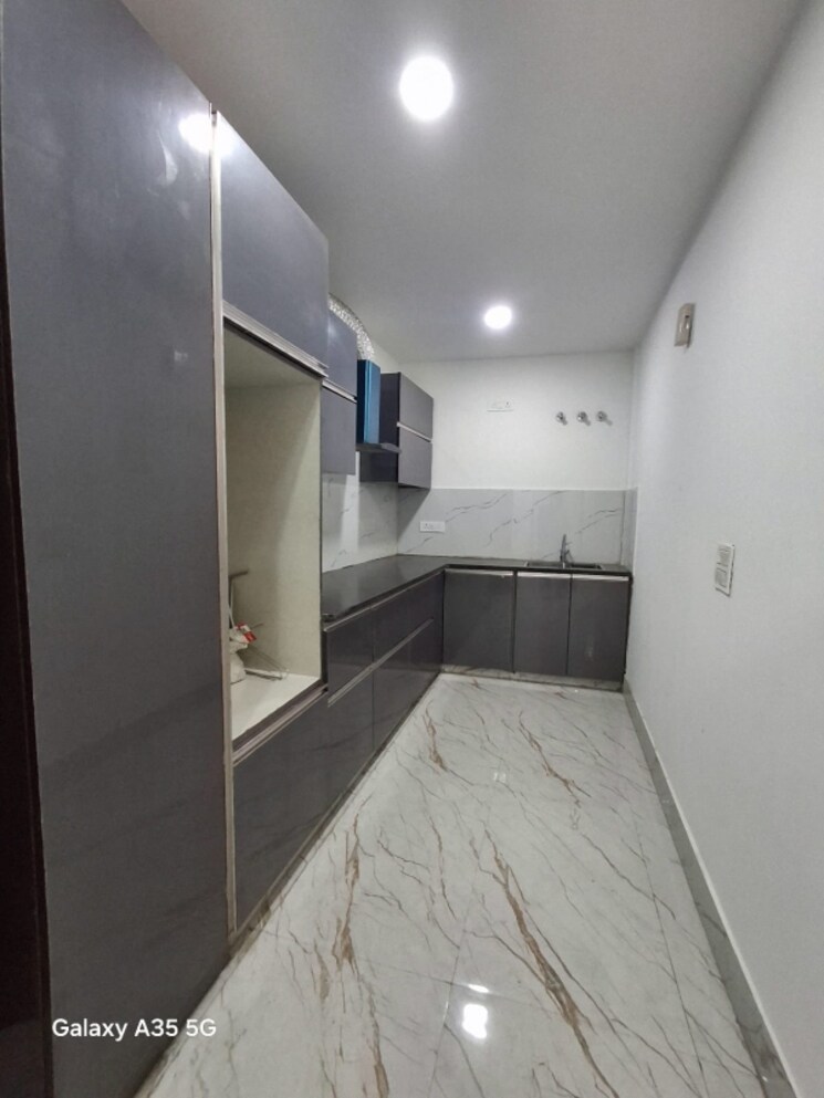 undefined, saket 3 Bedroom 1200 Sq.Ft. Builder Floor In Saket Delhi 8786634