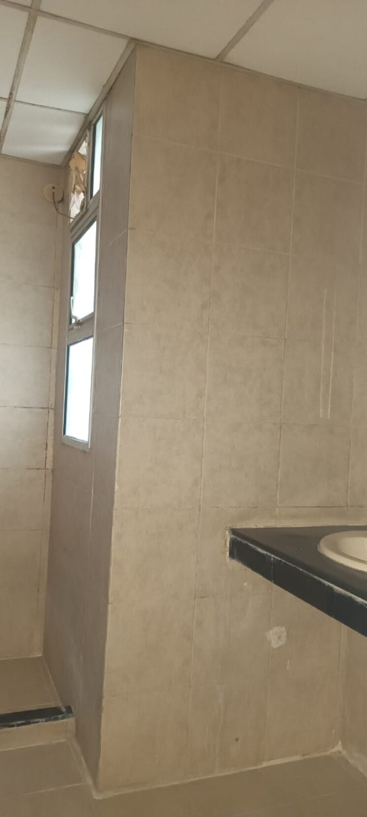 undefined, gc-emerald-heights 3 Bedroom 1978 Sq.Ft. Apartment In Vaishali Sector 9 Ghaziabad 8786669