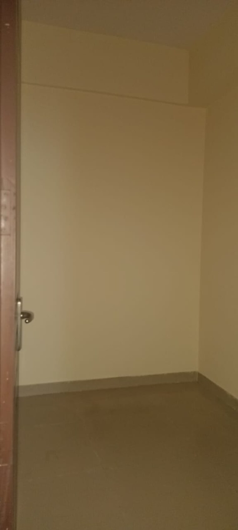 Study Room, gc-emerald-heights 3 Bedroom 1978 Sq.Ft. Apartment In Vaishali Sector 9 Ghaziabad 8786669