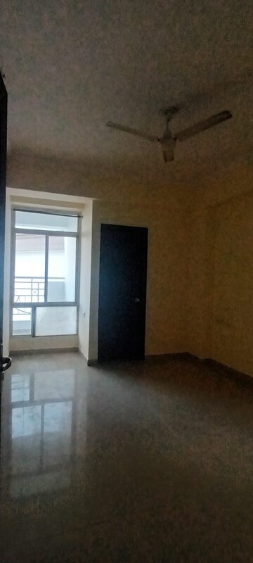 Bedroom in 3 BHK Apartment at GC Emerald Heights, Vaishali Sector 9 – for Sale