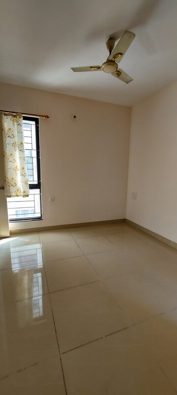 Furnished Amenities in 1 BHK Apartment at Nanded City Mangal Bhairav, Nanded – for Rent