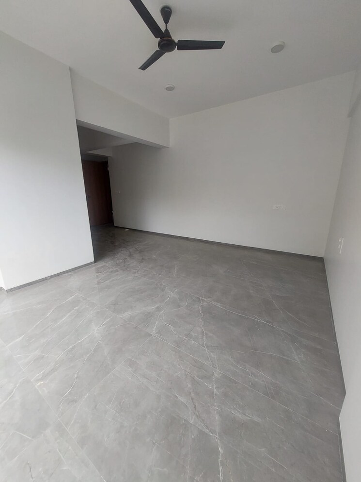 Room, aashiyana-park 5 Bedroom 4000 Sq.Ft. Apartment In Aundh Pune 8786646