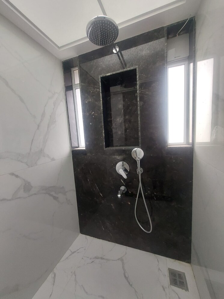 Room, aashiyana-park 5 Bedroom 4000 Sq.Ft. Apartment In Aundh Pune 8786646