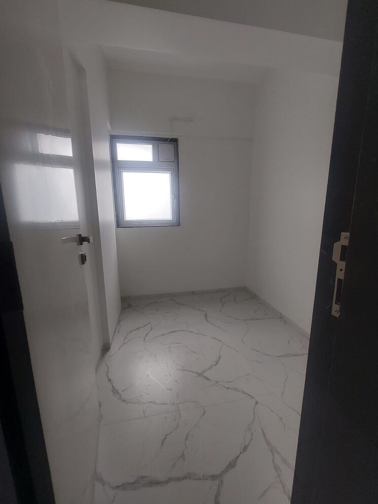 Bathroom, aashiyana-park 5 Bedroom 4000 Sq.Ft. Apartment In Aundh Pune 8786646