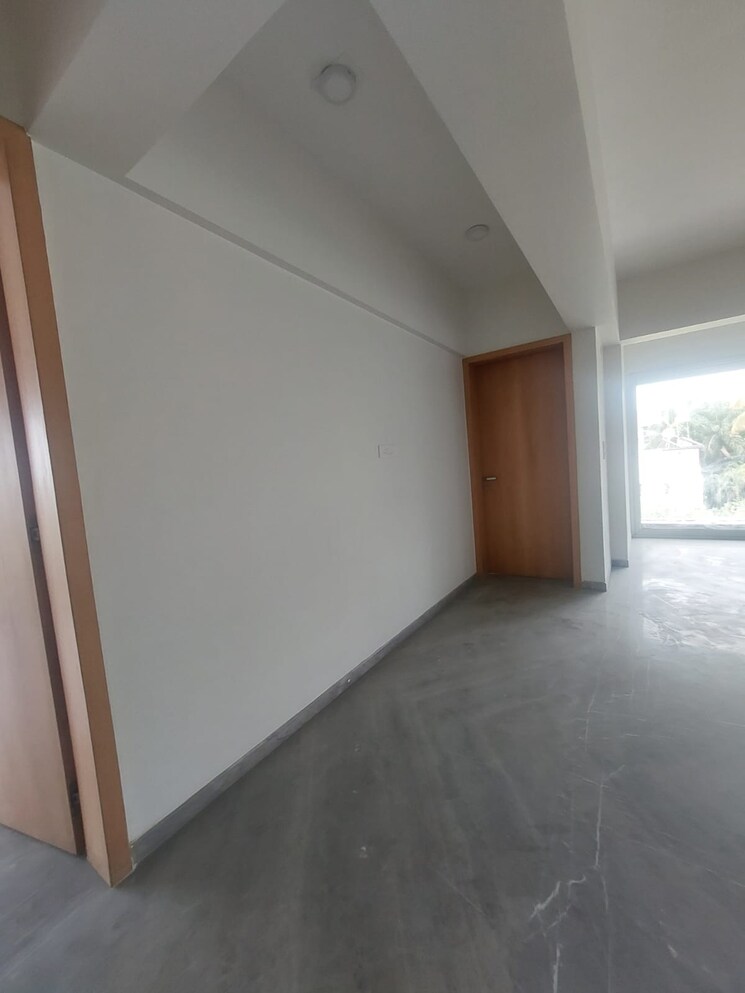 Room, aashiyana-park 5 Bedroom 4000 Sq.Ft. Apartment In Aundh Pune 8786646