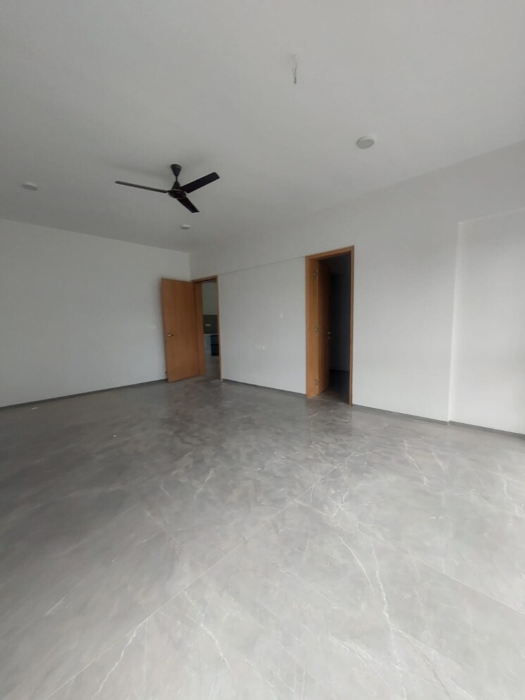 Room, aashiyana-park 5 Bedroom 4000 Sq.Ft. Apartment In Aundh Pune 8786646
