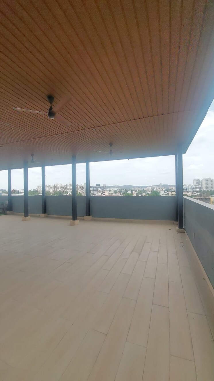 undefined, aashiyana-park 5 Bedroom 4000 Sq.Ft. Apartment In Aundh Pune 8786646