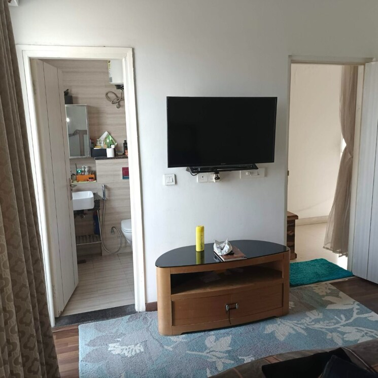 Living Room, bptp-astaire-gardens 3 Bedroom 1800 Sq.Ft. Apartment In Sector 70a Gurgaon 8786648