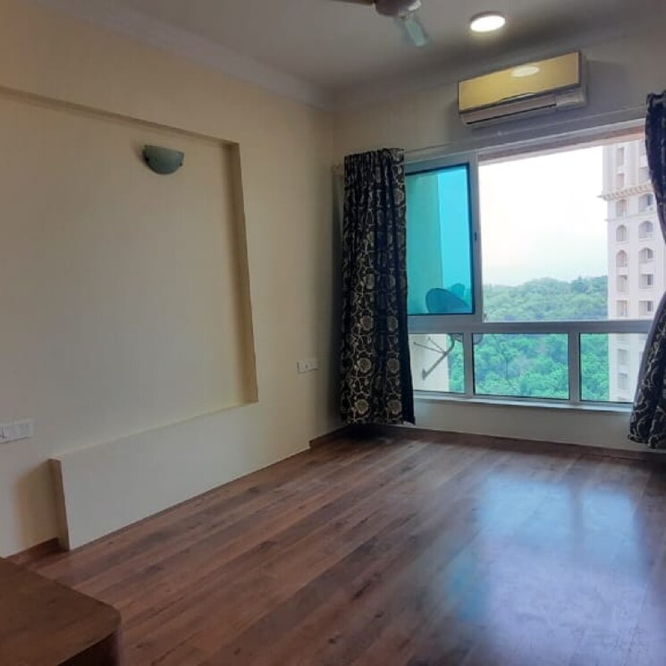 Room, chandivali 3 Bedroom 1250 Sq.Ft. Apartment In Chandivali Mumbai 8786652