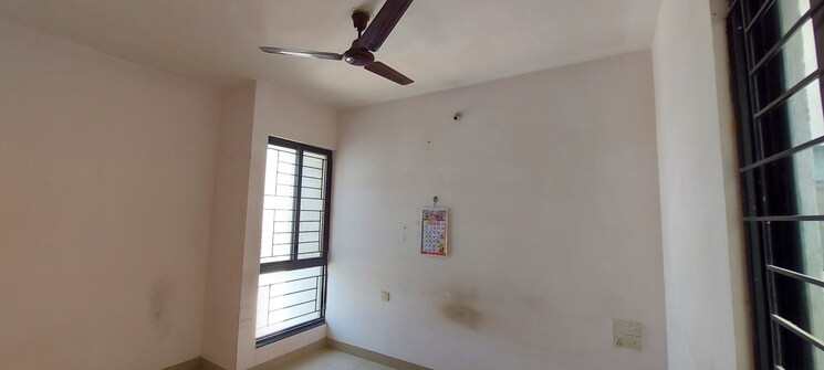 Room, nanded-city-mangal-bhairav 1 Bedroom 585 Sq.Ft. Apartment In Nanded Pune 8786654
