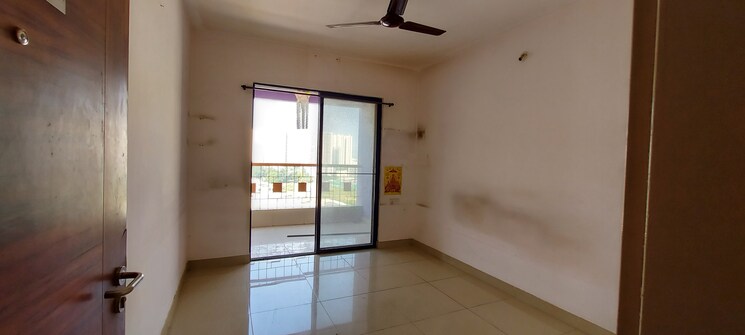 Room, nanded-city-mangal-bhairav 1 Bedroom 585 Sq.Ft. Apartment In Nanded Pune 8786654