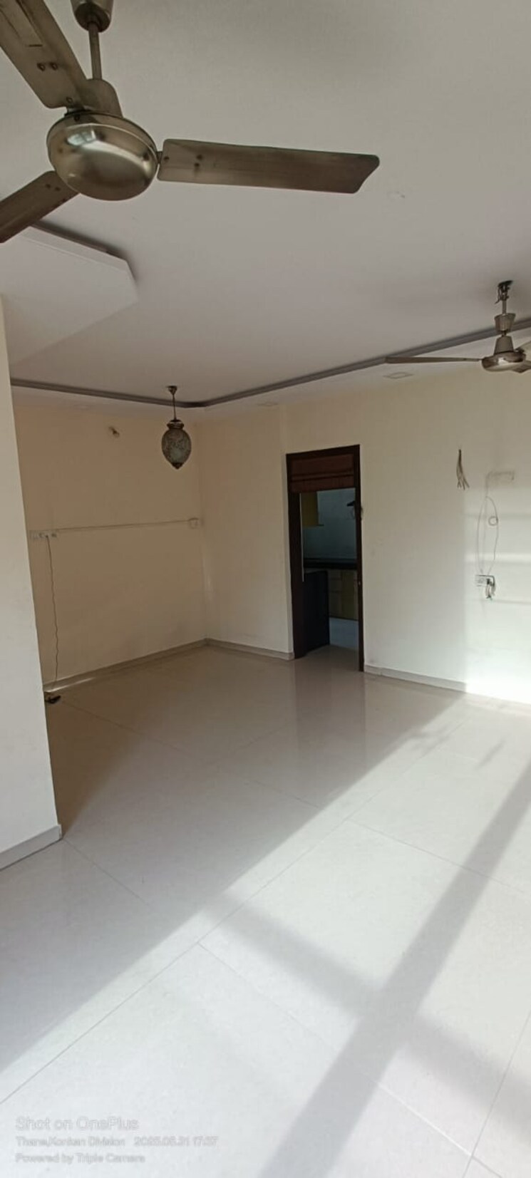 Room, om-heights-dadar 3 Bedroom 1400 Sq.Ft. Apartment In Dadar West Mumbai 8786665