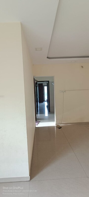 Furnished Amenities in 3 BHK Apartment at Om Heights Dadar, Dadar West – for Sale