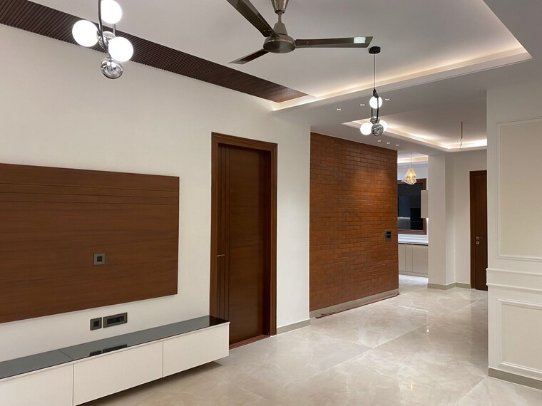 Room, ardee-city 3 Bedroom 240 Sq.Ft. Builder Floor In Sector 52 Gurgaon 8786666