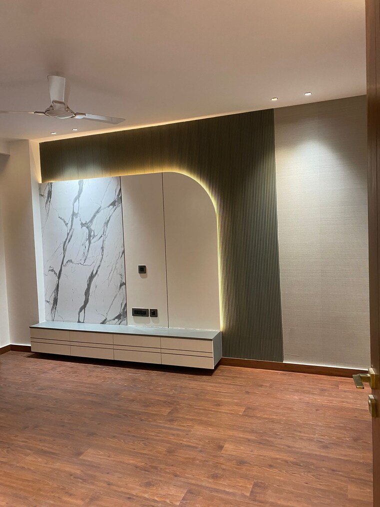 Room, ardee-city 3 Bedroom 240 Sq.Ft. Builder Floor In Sector 52 Gurgaon 8786666