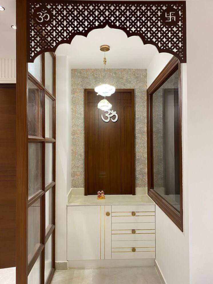 undefined, ardee-city 3 Bedroom 240 Sq.Ft. Builder Floor In Sector 52 Gurgaon 8786666