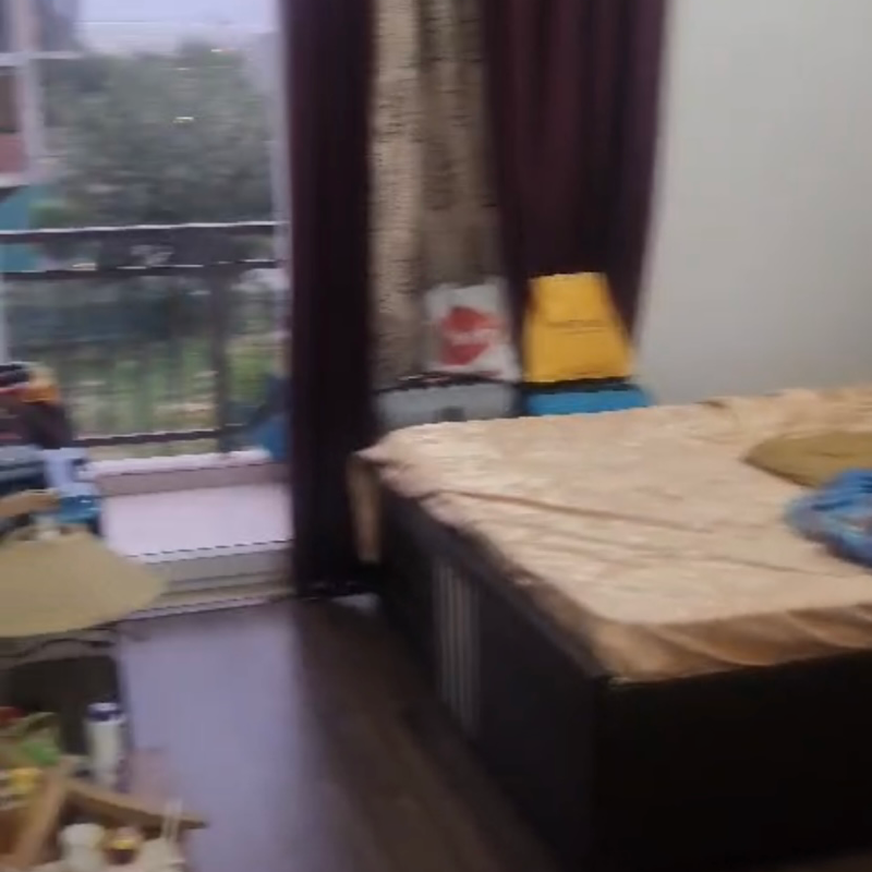 3 BHK Apartment For Rent in BPTP Floors