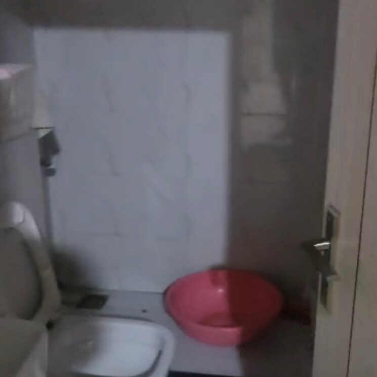 Bathroom, bptp-floors 3 Bedroom 1620 Sq.Ft. Apartment In Sector 70 Gurgaon 8786671