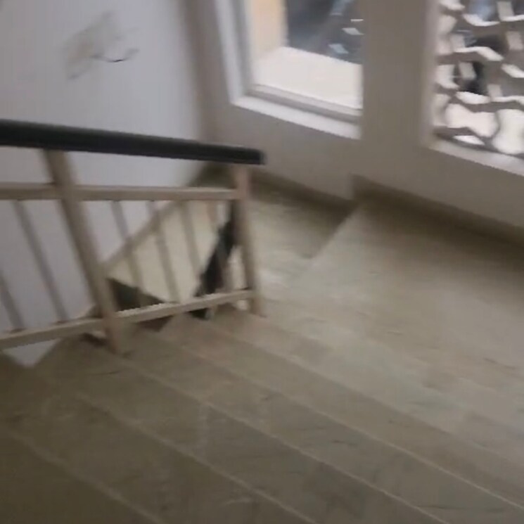 undefined, bptp-floors 3 Bedroom 1620 Sq.Ft. Apartment In Sector 70 Gurgaon 8786671