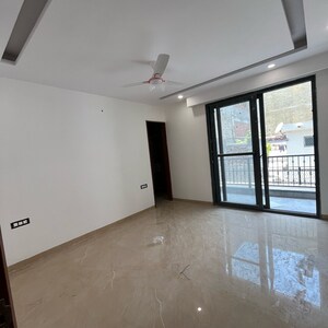 Room in 4 BHK Builder Floor at Chattarpur – for Sale