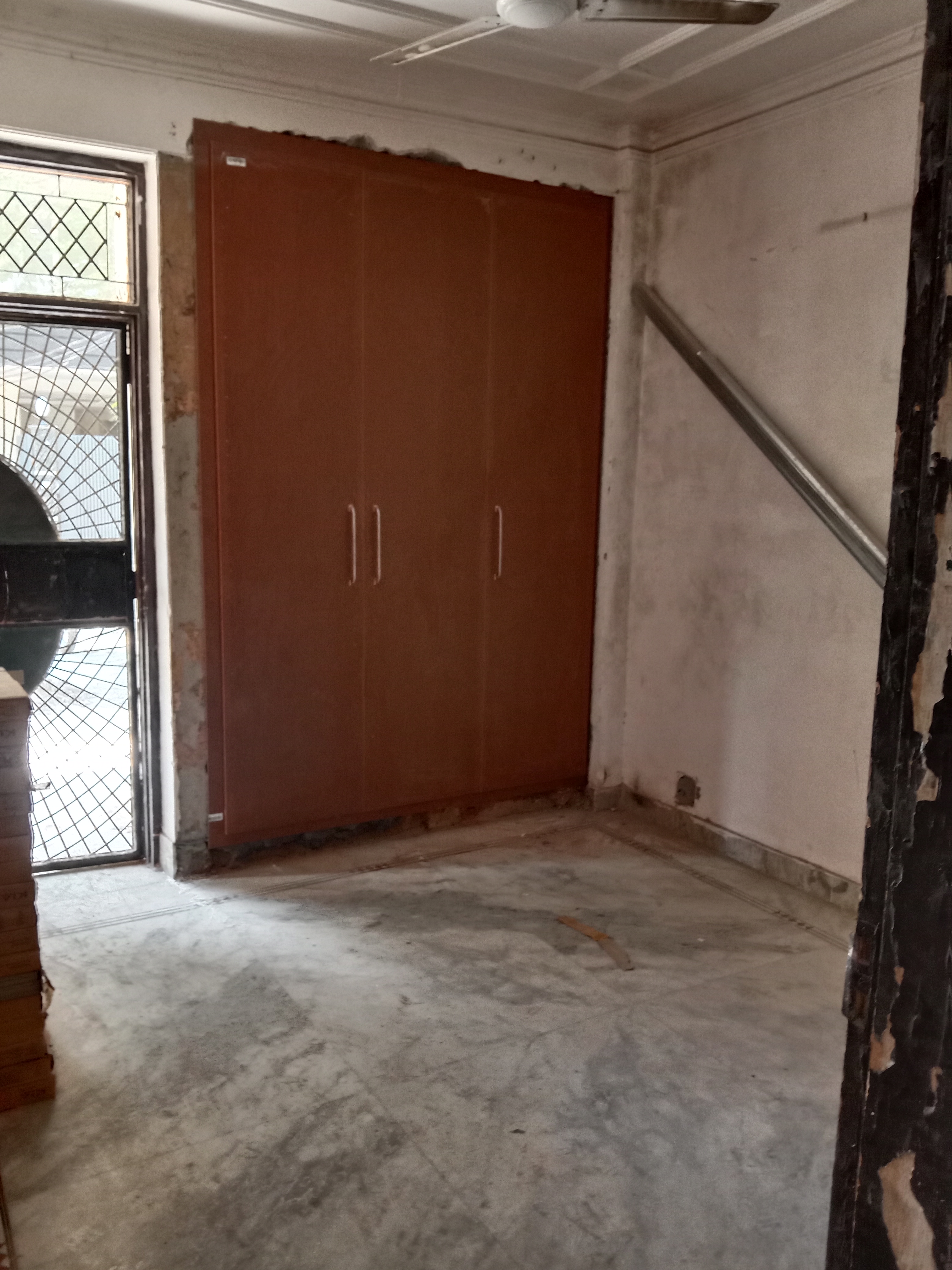 3 BHK Builder Floor For Sale in Mahima Associate 